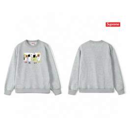 Picture of Supreme Sweatshirt _SKUSupremeS-2XLthtxS109036052